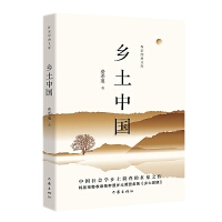  �l(xi��ng)���Ї�(gu��)