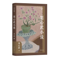  ������С�f