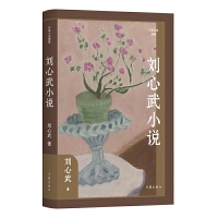  ������С�f