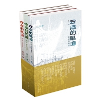  ���ϵ��ۜI