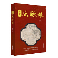  �����c����