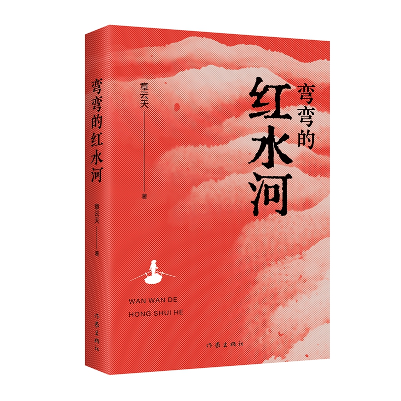 �����ļtˮ�� ���x�c���� �tˮ���σɂ�(g��)����v��(j��ng)�_ͻ�c����