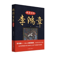  �����س�������