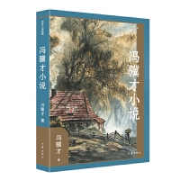  �T�K��С�f