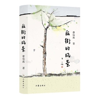  ��ֵ��L(f��ng)��