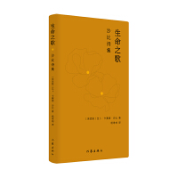  ����֮�裺ɳ��Ԋ(sh��)��