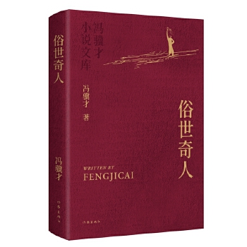  �������� �T�K��С�f�Ď� ���x��С�W(xu��)����xָ��(d��o)Ŀ� ���Nǧ�f��(c��)�T�K��С�f������