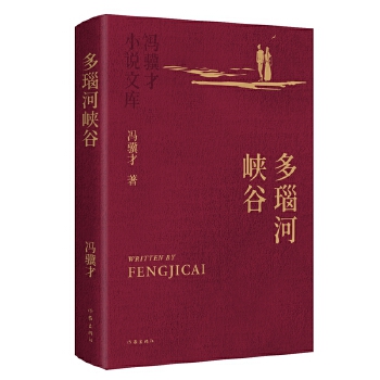  ��觺Ӎ{�� �T�K��С�f�Ď� ���b��� �C��ˇ �����ʲ� �ղؼ�(j��)�汾