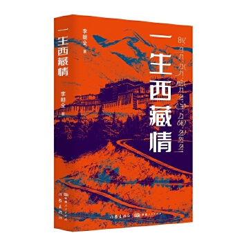  һ�������� һ����һ��Ԯ�����c��?sh��)ظ���ɲ�Ⱥ��Ͷ�����ؽ��O�����ӌ���