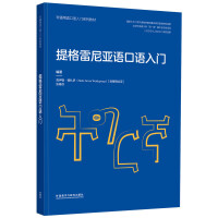 ������၆�Z(y��)���Z(y��)���T