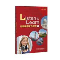 �¾�Ӣ�Z ���̳�