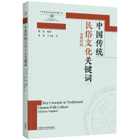 �Ї����y(t��ng)�����Ļ��P�I�~