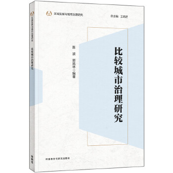  ���^���������о�