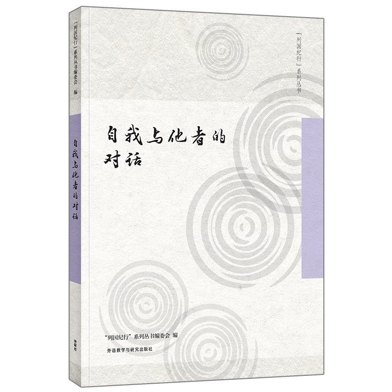 �����c���ߵČ�Ԓ(�Ї��o(j��)��ϵ�Ѕ���)