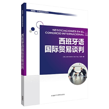  �������Z���H�Q(m��o)��Մ��