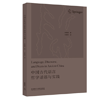  �Ї��Ŵ��Z���܌WԒ�Z�c���`