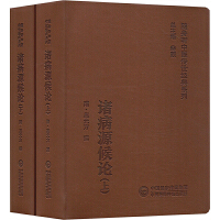 �T��Դ��Փ���S�� ���t(y��)������(j��ng)��ϵ�У�