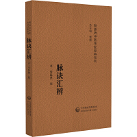 �}�E�R�棨�S�� ���t(y��)������(j��ng)��ϵ�У�