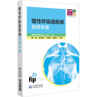 ���Ժ���������ˎ���փ�(c��)