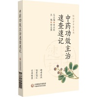 ��ˎ��Ч�����ٲ���ӛ