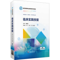 �R�����`���ܣ��t(y��)ˎ�ߵ��I(y��)�������ΑB(t��i)�̲ģ�