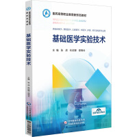 ���A(ch��)�t(y��)�W(xu��)��(sh��)�(y��n)���g(sh��)���t(y��)ˎ�ߵ��I(y��)�������ΑB(t��i)�̲ģ�