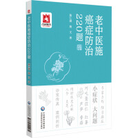 ���Y����220�}