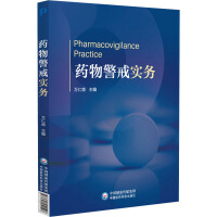 ˎ�ﾯ�䌍��