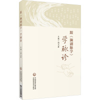 �����l���}�W���W�}�\