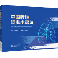 �Ї������˜��g�Z��