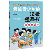 ��(xi��)�o������ķ�������(hu��)��(sh��)�����Ҽt�I(l��ng)������С���������Ƕ��ǡ�ϵ�С�