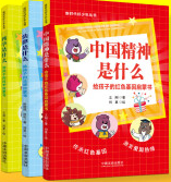 ���r(sh��)�������ꅲ��(sh��)��������ʲô���o���ӵķ��Ɇ��ɕ�(sh��)