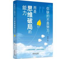 ��ȱ�Ĳ���Ŭ��������˼�S�ƾֵ�����