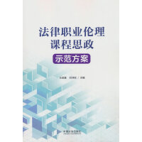 �����I(y��)�����n��˼��ʾ������