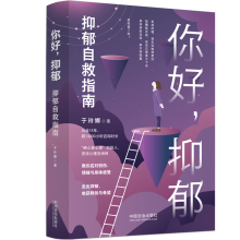 ���������