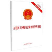 ��(li��n)�W(w��ng)�ϾW(w��ng)����(w��)�I(y��ng)�I(y��)��(ch��ng)������?xi��ng)l��