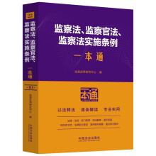 22.�O(ji��n)�취���O(ji��n)��ٷ����O(ji��n)�취��(sh��)ʩ�l��һ��ͨ����ʮ�桿