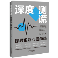 �����e��