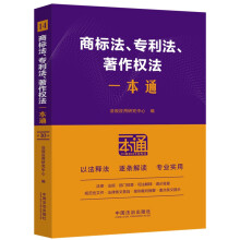 14.�̘�(bi��o)������(zhu��n)������������(qu��n)��һ��ͨ����ʮ�桿