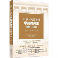 ���A���񹲺͇��Wǰ�����������c�m��