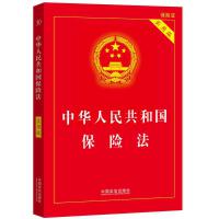 ��2025�����A���񹲺͇����U�������ð棩