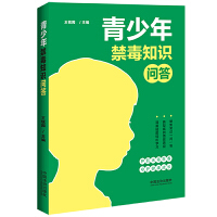 ���������֪�R����