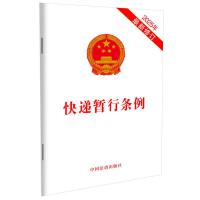 ���f���Зl��(2025��������ӆ)