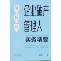 ��I(y��)�Ʈa(ch��n)�����ˌ���(w��)��Ҫ