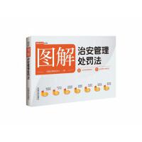 �D���ΰ�����̎�P��