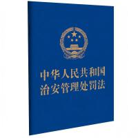 ��64�_�{(l��n)ɫ�طN�������A���񹲺͇��ΰ�����̎�P�������ݰ��f������2025��������ӆ��