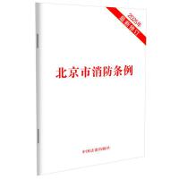 �����������l��