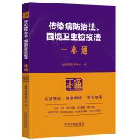 53.��Ⱦ�����η��������l(w��i)���z�߷�һ��ͨ����ʮ�桿