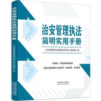 �ΰ������(zh��)�����������փ�