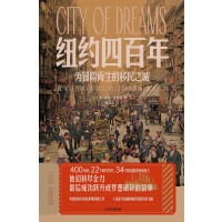 �~�s�İ��꣺��ð�U����������֮��